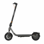 Xiaomi Electric Scooter 6 Lite