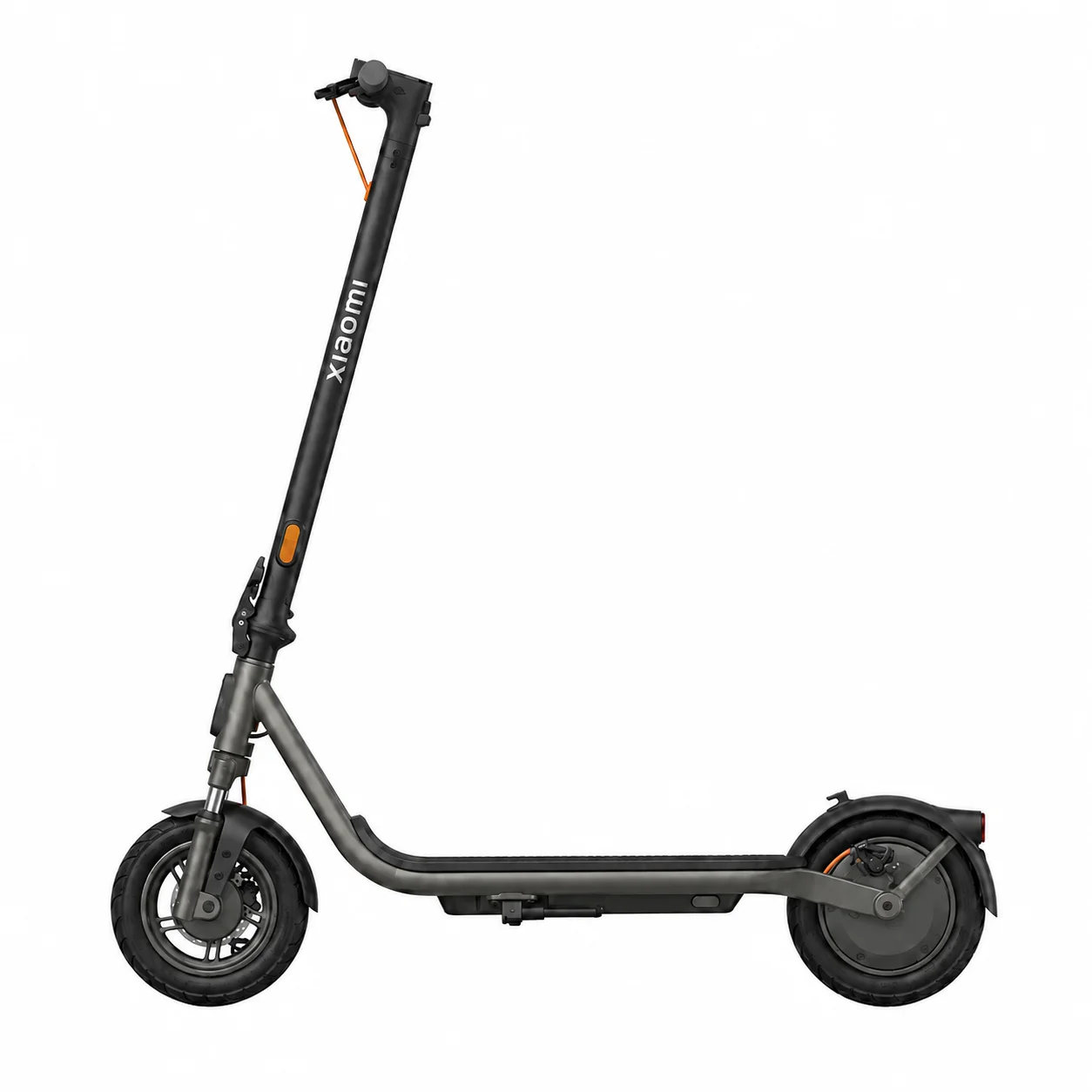 Xiaomi Electric Scooter 6 Lite